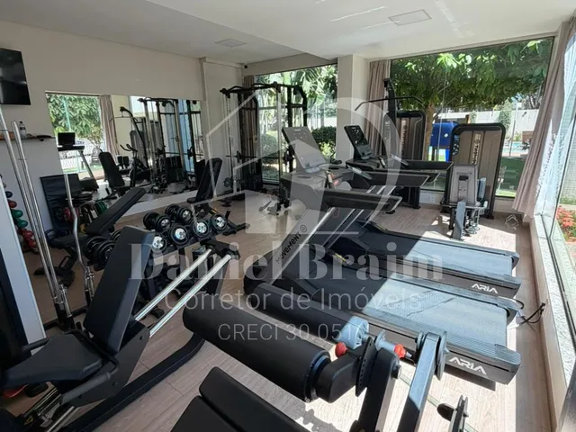 Imagem 15: Apartamento com 1 quarto no condominio Poeta Drummond