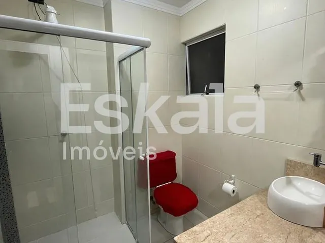 Imagem 6: Apartamento Semimobiliado Com 02 Quartos