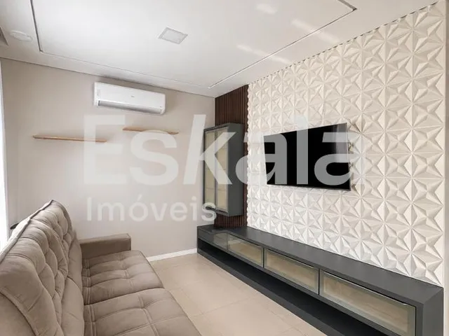 Imagem 6: Casa Semimobiliada Com 01 Suíte + 02 Quartos