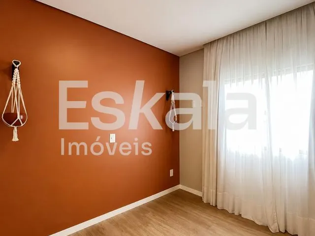 Imagem 5: Casa Semimobiliada Com 01 Suíte + 02 Quartos