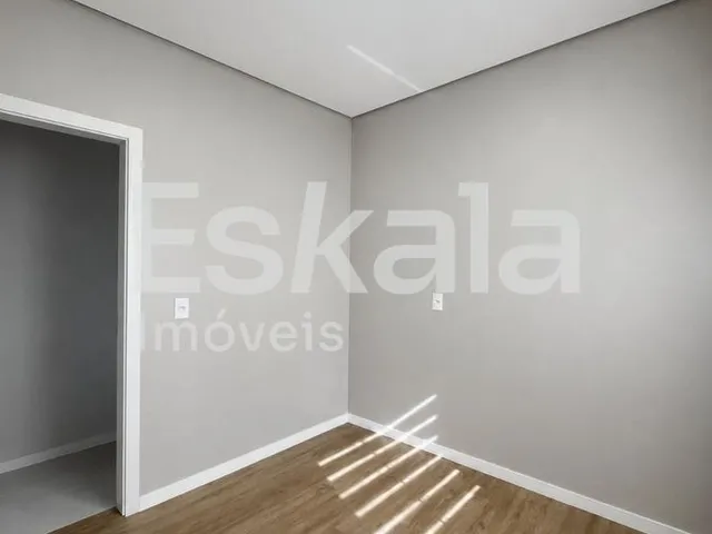 Imagem 7: Casa Semimobiliada Com 01 Suíte + 02 Quartos