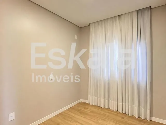 Imagem 8: Casa Semimobiliada Com 01 Suíte + 02 Quartos