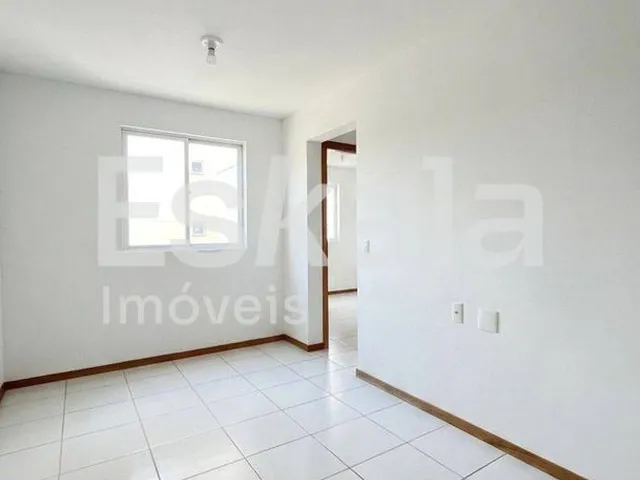 Imagem 8: Apartamento Semimobiliado Com 02 Quartos