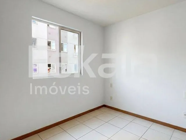 Imagem 10: Apartamento Semimobiliado Com 02 Quartos