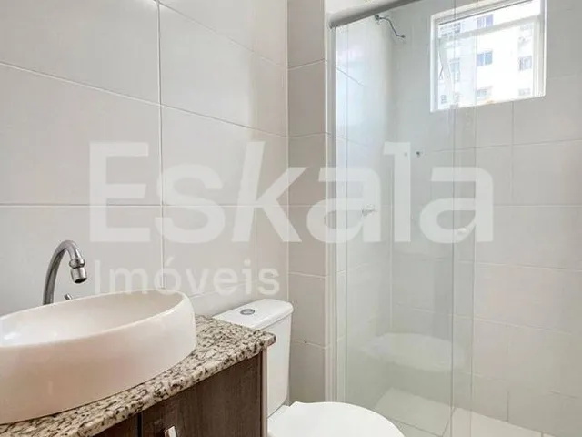 Imagem 11: Apartamento Semimobiliado Com 02 Quartos