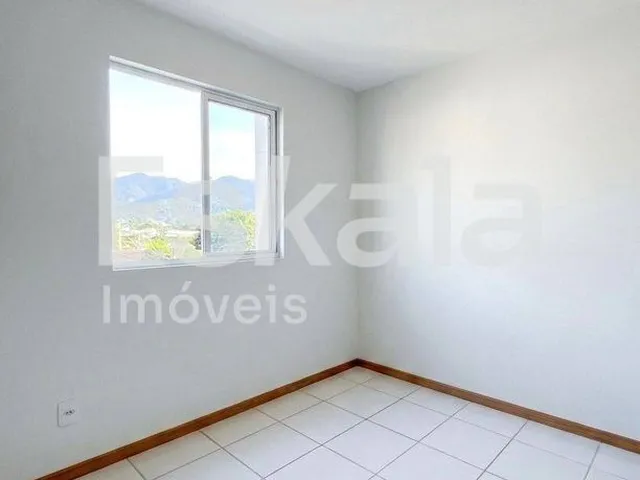Imagem 9: Apartamento Semimobiliado Com 02 Quartos