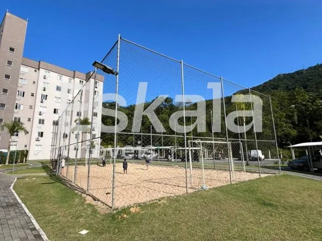 Imagem 7: Apartamento Semimobiliado Com 02 Quartos