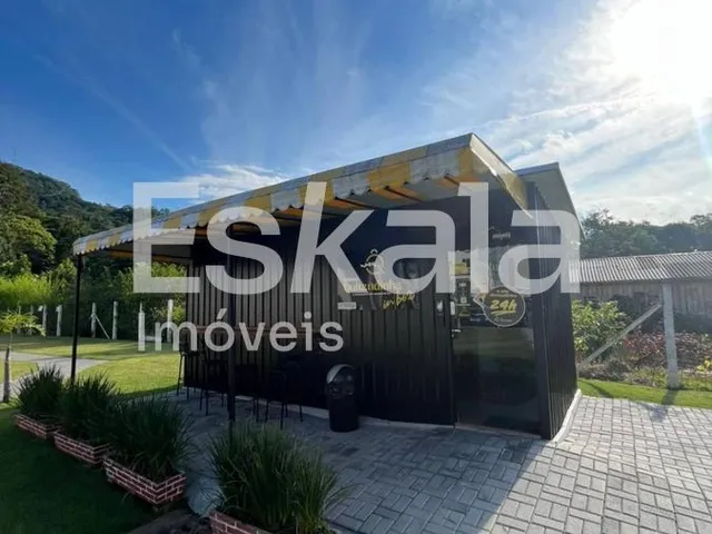 Imagem 6: Apartamento Semimobiliado Com 02 Quartos
