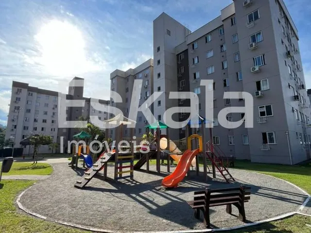 Imagem 3: Apartamento Semimobiliado Com 02 Quartos