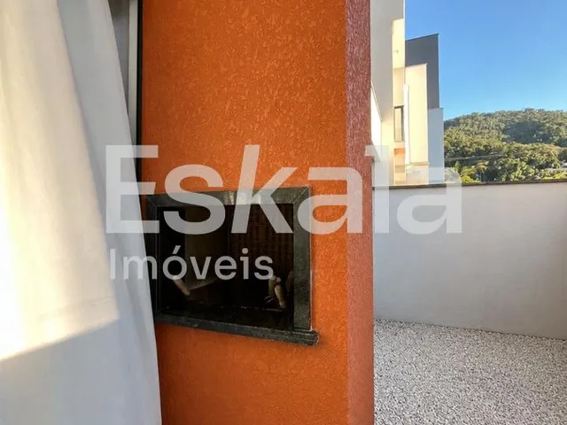 Imagem 10: Sobrado Semimobiliado Com 01 Suíte + 02 Quartos