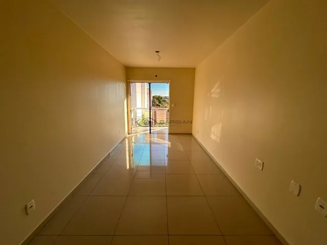 Imagem 8: Apartamento Central a venda, Imobiliária Santa Cruz do Sul