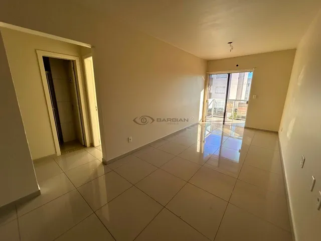 Imagem 7: Apartamento Central a venda, Imobiliária Santa Cruz do Sul