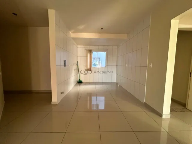 Imagem 9: Apartamento Central a venda, Imobiliária Santa Cruz do Sul