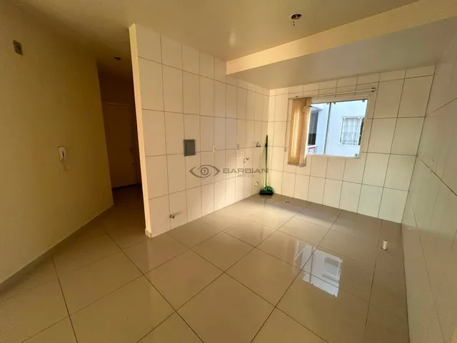 Imagem 2: Apartamento Central a venda, Imobiliária Santa Cruz do Sul