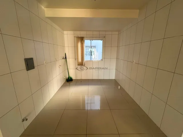 Imagem 11: Apartamento Central a venda, Imobiliária Santa Cruz do Sul