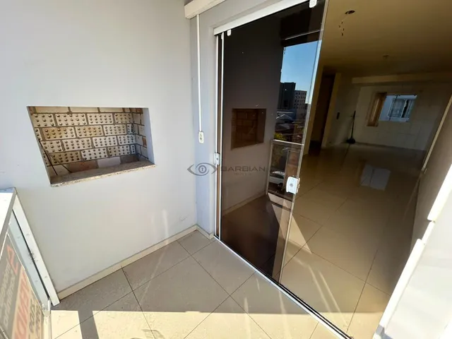Imagem 10: Apartamento Central a venda, Imobiliária Santa Cruz do Sul