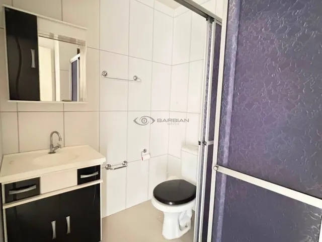 Imagem 5: Apartamento Central a venda, Imobiliária Santa Cruz do Sul