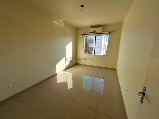 Imagem 4: Apartamento Central a venda, Imobiliária Santa Cruz do Sul