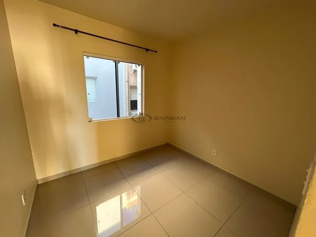 Imagem 6: Apartamento Central a venda, Imobiliária Santa Cruz do Sul