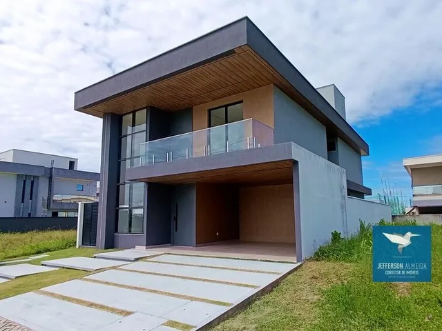 Imagem 8: Casa Duplex Nova Cidade Alpha Frente Praça com Móveis Planejados, Varanda Gourmet e