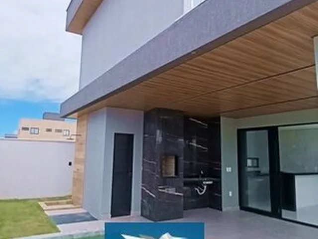 Imagem 14: Casa Duplex Nova Cidade Alpha Frente Praça com Móveis Planejados, Varanda Gourmet e