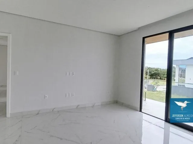 Imagem 7: Casa Duplex Nova Cidade Alpha Frente Praça com Móveis Planejados, Varanda Gourmet e