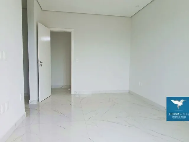 Imagem 16: Casa Duplex Nova Cidade Alpha Frente Praça com Móveis Planejados, Varanda Gourmet e