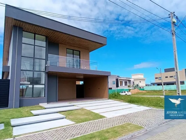 Imagem 6: Casa Duplex Nova Cidade Alpha Frente Praça com Móveis Planejados, Varanda Gourmet e