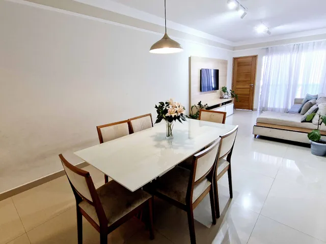 Imagem: Sobrado para Venda em Tucuruvi com 3 Quartos
