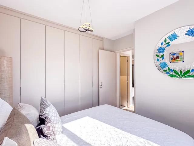 Imagem 10: Apartamento para venda em Vila Mariana com 1 quarto, 33m²