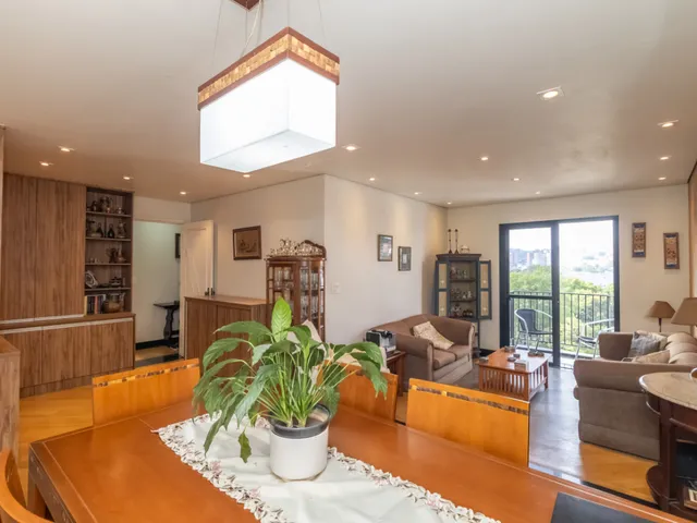 Imagem: Apartamento para venda em mandaqui com 3
