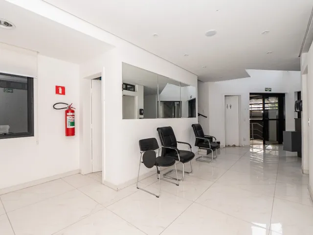 Imagem: Casa Comercial para Venda em Vila Prudente