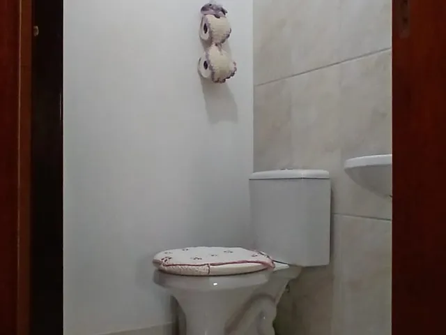Imagem 10: Sobrado para venda em Bela Vista com 2 quartos, 54m²