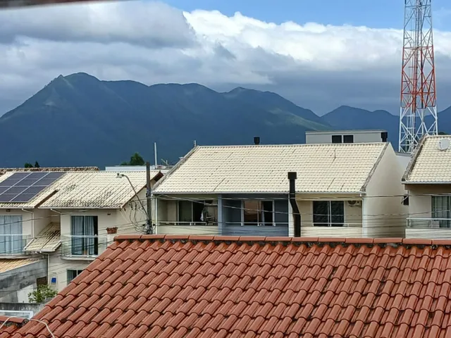 Imagem 7: Sobrado para venda em Bela Vista com 2 quartos, 54m²