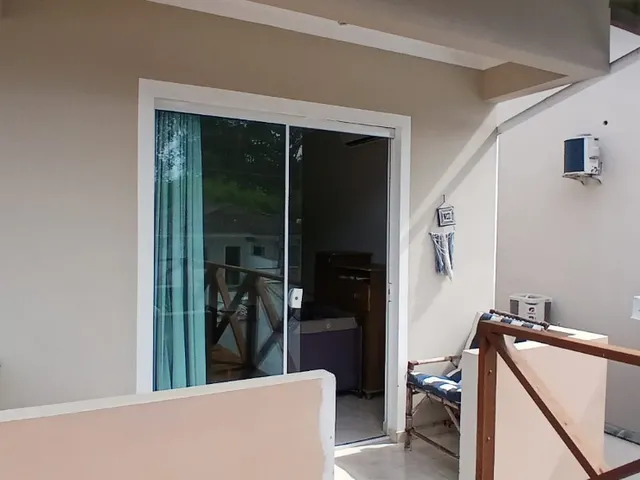 Imagem 14: Sobrado para venda em Bela Vista com 2 quartos, 54m²