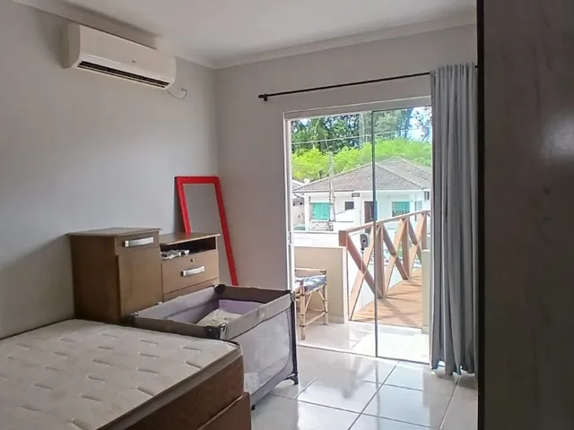 Imagem 13: Sobrado para venda em Bela Vista com 2 quartos, 54m²