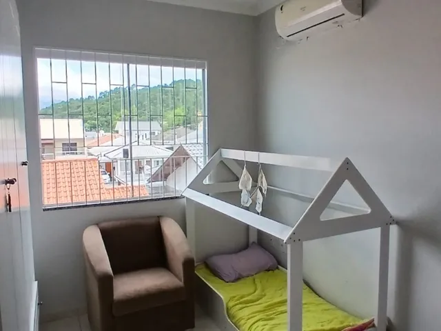 Imagem 6: Sobrado para venda em Bela Vista com 2 quartos, 54m²