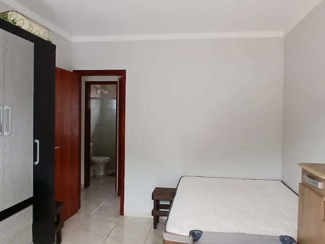 Imagem 2: Sobrado para venda em Bela Vista com 2 quartos, 54m²