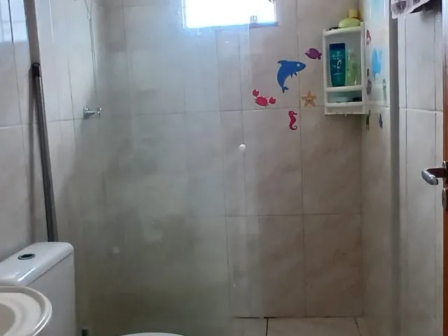 Imagem 15: Sobrado para venda em Bela Vista com 2 quartos, 54m²