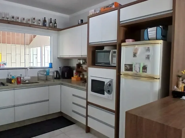 Imagem 9: Sobrado para venda em Bela Vista com 2 quartos, 54m²