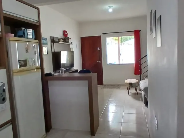 Imagem 4: Sobrado para venda em Bela Vista com 2 quartos, 54m²