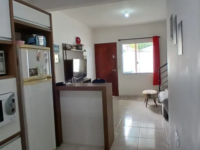 Imagem 11: Sobrado para venda em Bela Vista com 2 quartos, 54m²