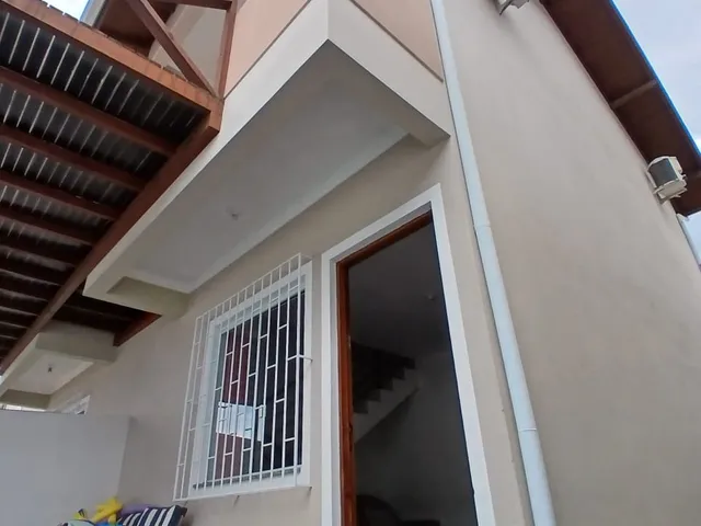 Imagem 16: Sobrado para venda em Bela Vista com 2 quartos, 54m²