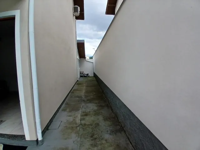 Imagem 3: Sobrado para venda em Bela Vista com 2 quartos, 54m²