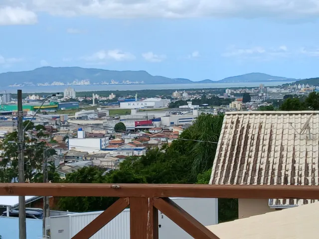 Imagem 5: Sobrado para venda em Bela Vista com 2 quartos, 54m²