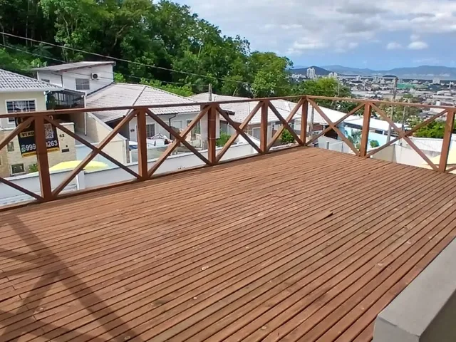 Imagem 12: Sobrado para venda em Bela Vista com 2 quartos, 54m²