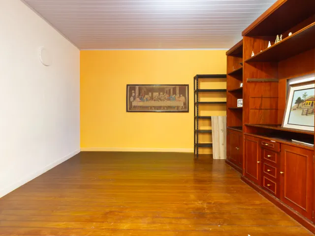 Imagem 8: Casa para venda em Vila Romana com 3 quartos, sendo 1 suíte, 235m²