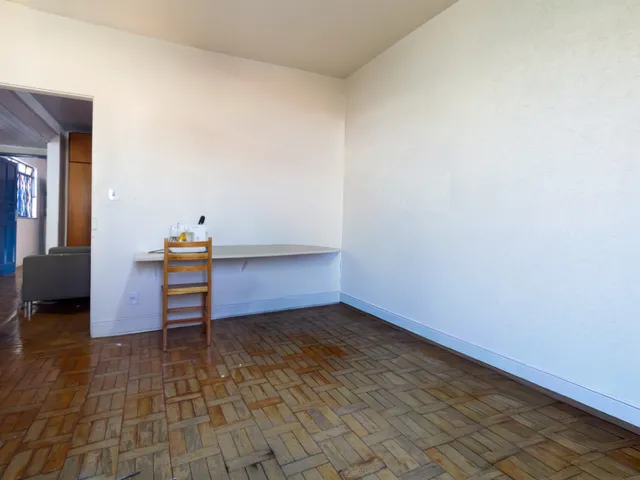 Imagem 5: Casa para venda em Vila Romana com 3 quartos, sendo 1 suíte, 235m²