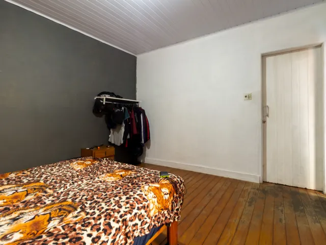 Imagem 14: Casa para venda em Vila Romana com 3 quartos, sendo 1 suíte, 235m²