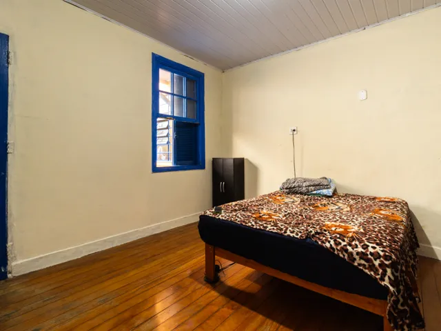 Imagem 7: Casa para venda em Vila Romana com 3 quartos, sendo 1 suíte, 235m²